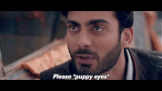 khan mommy GIF
