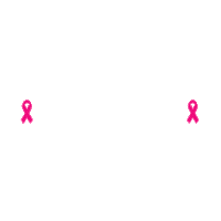 Empowerment Sticker by Girls Gone Rx