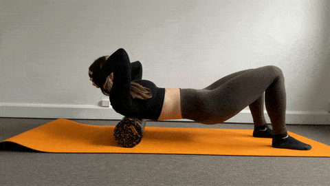 InphysioFR1 giphyupload exercices myofascial dautomassage GIF