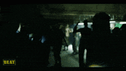 happy season 1 GIF