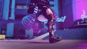 Destiny 2 Seekers GIF by DestinyTheGame