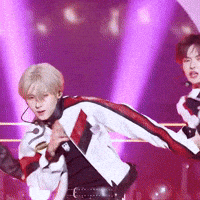 Sangwon GIF