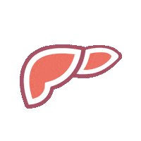 Organs Операция Sticker by Телеканал Пятница!