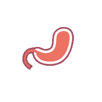 Organs Операция Sticker by Телеканал Пятница!