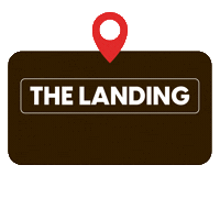 Cleveland Browns Sticker by CrossCountry Mortgage, LLC