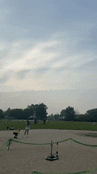 Rocket GIF by DIYode
