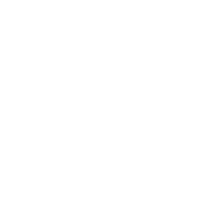 CorbettCollective pizza slice pizza slice corbett Sticker