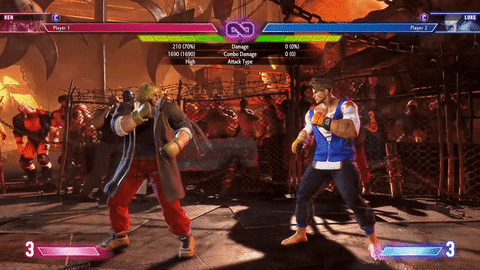 jasonparkera1a17ef55cca4f9ea2ed498867c8aa96 giphyupload GIF