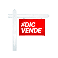 Argentina Compra Sticker by Dic Propiedades