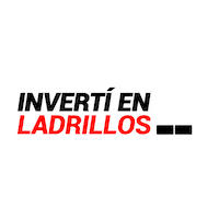 Argentina Compra Sticker by Dic Propiedades