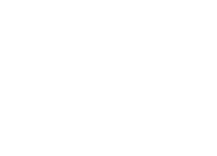 harrellsllc fertilizer harrells harrells lakeland harrells florida Sticker