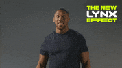 Aj GIF by Lynx