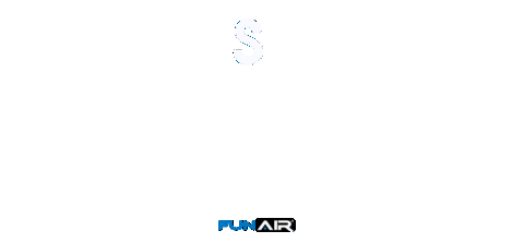Boat Show Fun Sticker by FunAir