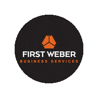 Fwrelo Sticker by First Weber