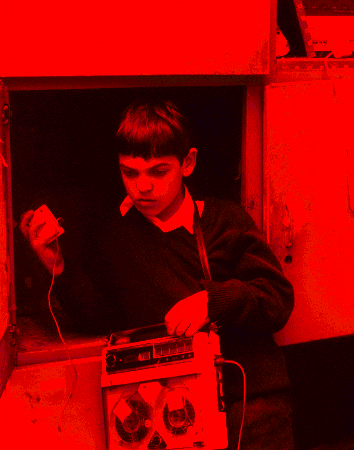 valiecevennes giphygifmaker GIF