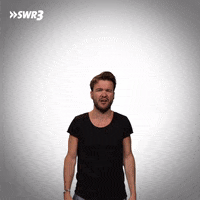 Idc Wtf GIF