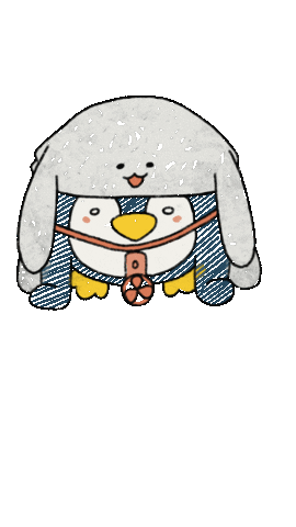 Push Up Sticker