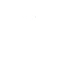 qnbefinans 10 bank banka kutlama Sticker