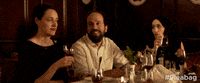 amazon originals GIF by Fleabag
