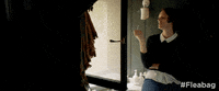 amazon originals GIF by Fleabag
