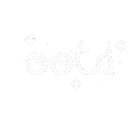 limistic fashion text look ootd Sticker