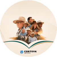 Pastoextraordinario Sticker by Corteva Brasil