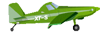 Pasto Extraordinario Sticker by Corteva Brasil