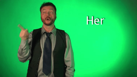 sign language asl GIF by Sign with Robert