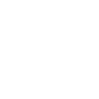 OCLC book books ebook audiobook Sticker