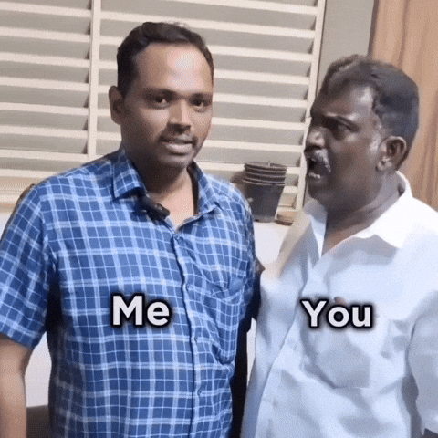 Prasanthpj GIF