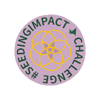 enactus_germany enactus national cup nc21 seedingimpact Sticker