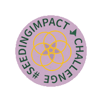enactus_germany enactus national cup nc21 seedingimpact Sticker