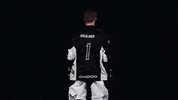 Niittarit GIF by LNM Salibandy