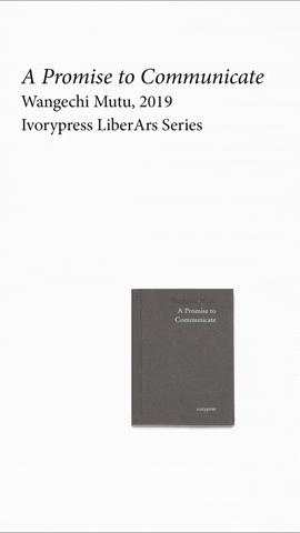 ivorypress giphyupload GIF
