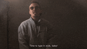 Proxify_io coding wfh programming remote work GIF
