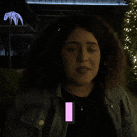 Recognize I Have GIF