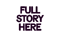 World Story Sticker by Morrow  - The Creative Club