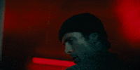 Topher Grace GIF by A24