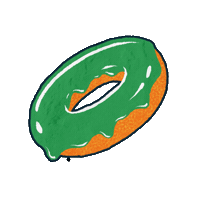 Wabisabi Sticker