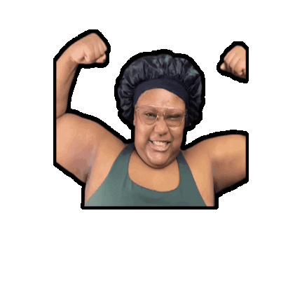 Zincha Sticker