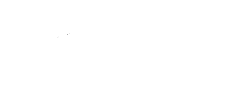Star Sun Sticker by Jorge