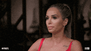 Channel 9 Wtf GIF by Married At First Sight Australia