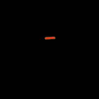 Pneu GIF by Magnum Tires