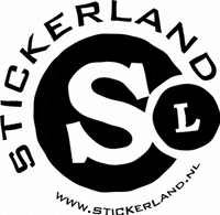 stickerland stickerland stickerland-ripples GIF
