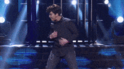 robbie williams tlzp GIF by Tvoje Lice Zvuči Poznato