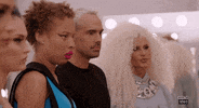 GIF by America's Next Top Model