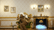 citrus 24h GIF by Somersby