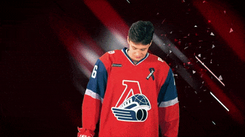HClokomotiv loko lokomotiv локомотив локо GIF