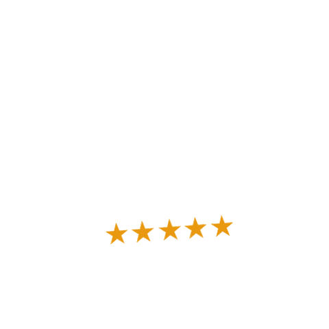 dalvoneto giphyupload medico drdalvoneto Sticker