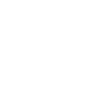 awasisboutique indigenous saskatchewan saskatoon awasis Sticker